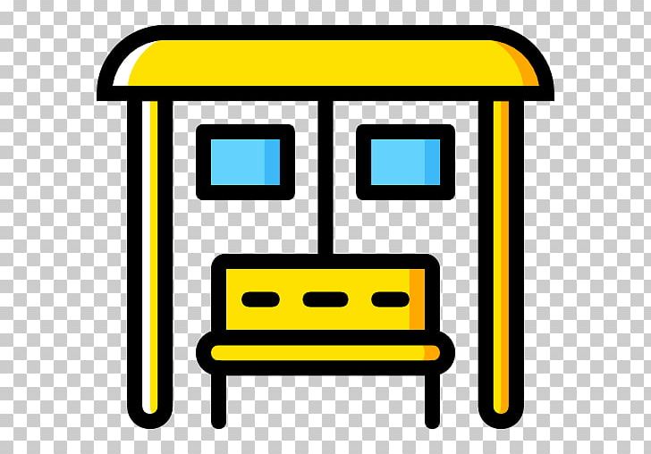 Bus Stop Bus Interchange PNG, Clipart, Area, Bus, Bus Interchange, Bus Stop, Computer Icons Free PNG Download