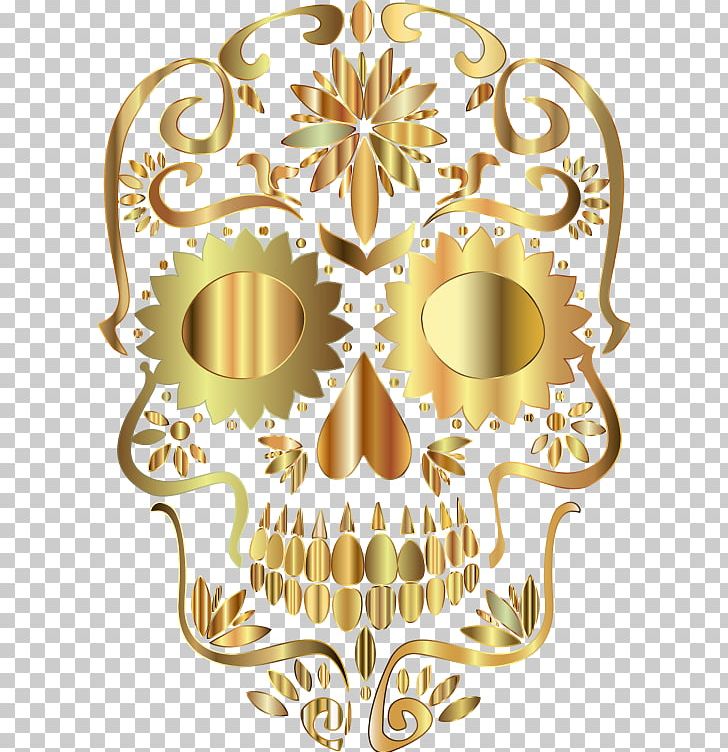 Calavera Skull Bone Human Skeleton PNG, Clipart, Bone, Calavera, Day Of The Dead, Desktop Wallpaper, Fantasy Free PNG Download