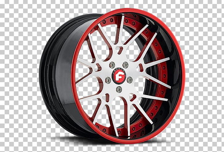 Car Alloy Wheel Rim Tire PNG, Clipart, Alloy Wheel, American Racing, Automotive Design, Automotive Tire, Automotive Wheel System Free PNG Download