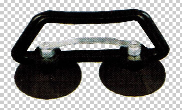 Car Goggles Plastic PNG, Clipart, Automotive Exterior, Car, Fashion Accessory, Goggles, Hardware Free PNG Download
