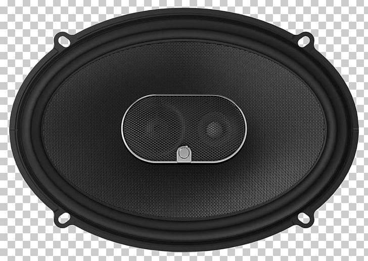 Car JBL Audio Power Coaxial Loudspeaker PNG, Clipart, Audio, Audio Crossover, Audio Equipment, Audio Power, Car Free PNG Download