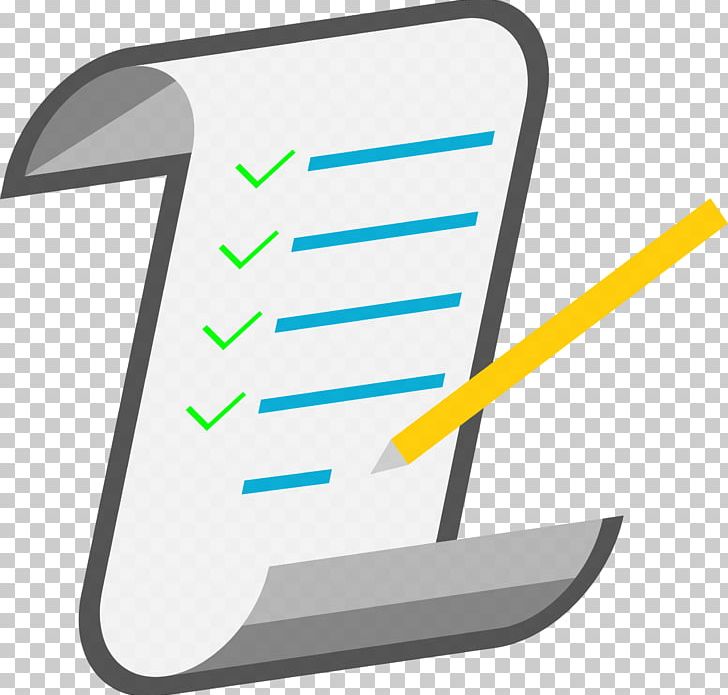 Checklist PNG, Clipart, Angle, Area, Brand, Checklist, Computer Icons Free PNG Download