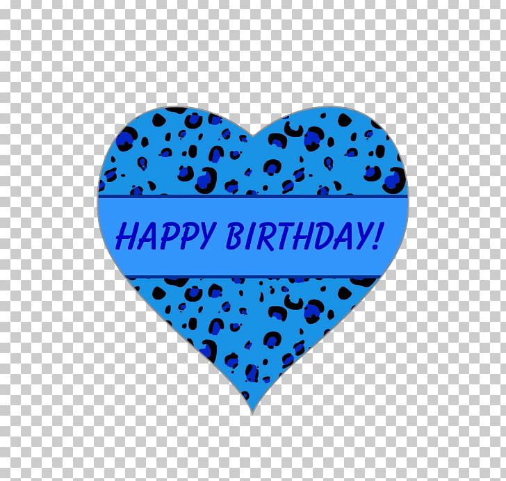 Chocolate Cake Birthday Cake Happy Birthday PNG, Clipart, Aqua, Birthday, Birthday Cake, Cake, Chocolate Free PNG Download