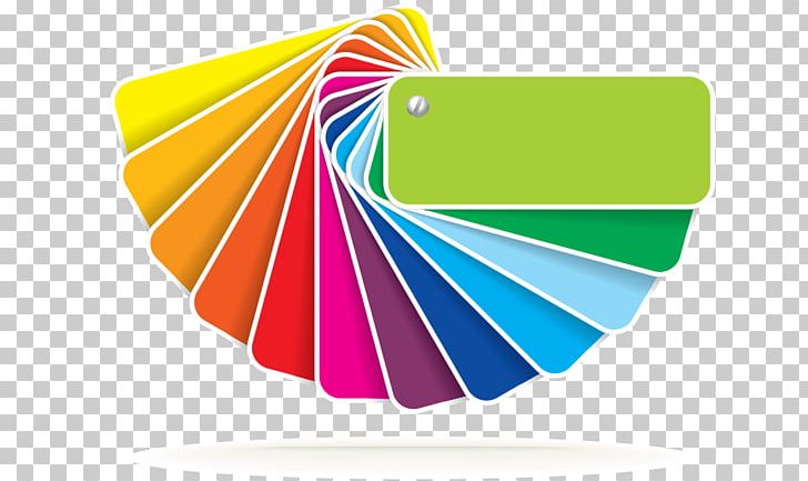 Color Chart PNG, Clipart, Art, Brand, Cmyk Color Model, Color, Color Chart Free PNG Download