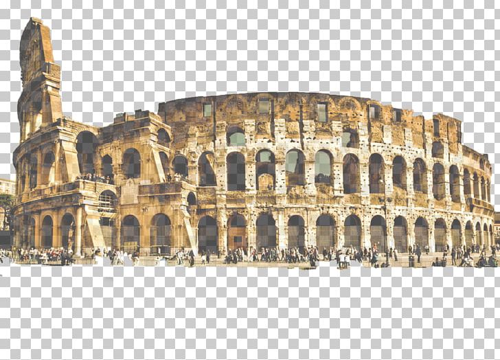 Colosseum Roman Forum Piea Vinchio Cassinasco PNG, Clipart,  Free PNG Download