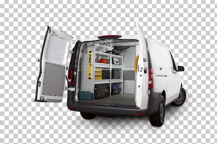 Compact Van Mercedes Car Ford Ranger PNG, Clipart, Automotive Exterior, Benz, Brand, Car, Cargo Free PNG Download