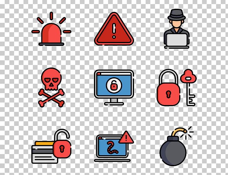 Computer Icons Cybercrime PNG, Clipart, Area, Art Crime, Brand, Clip Art, Communication Free PNG Download