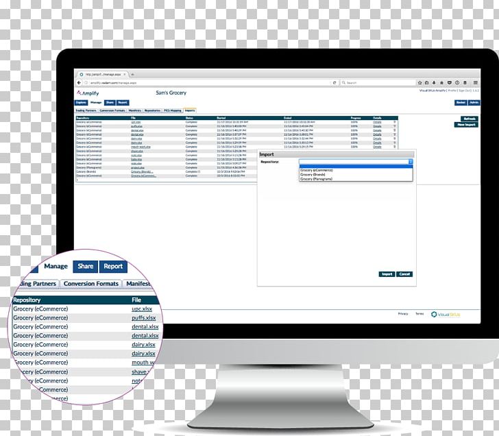 Computer Program Microsoft Computer Software Digital Asset Management Purchase Order PNG, Clipart, Business, Circuit Diagram, Compute, Computer, Computer Icon Free PNG Download