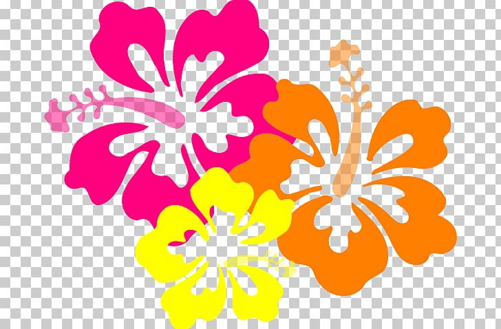 Cuisine Of Hawaii Flower PNG, Clipart, Aloha, Art, Cuisine Of Hawaii, Cut Flowers, Drawing Free PNG Download