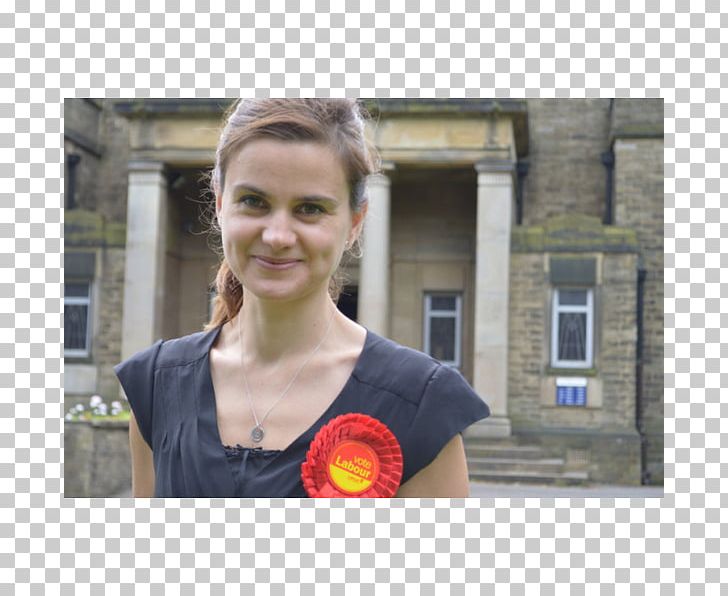 Death Of Jo Cox Batley And Spen United Kingdom Labour Party PNG, Clipart, Batley And Spen, Cox, Death, Election, Jeremy Corbyn Free PNG Download