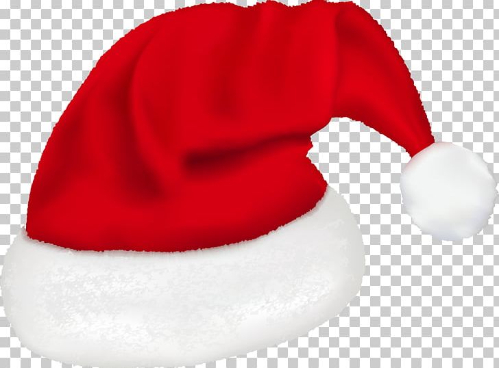 Ded Moroz Hat Cap Grandfather Headgear PNG, Clipart, Bicycle, Cap, Christmas, Clothing, Clothing Accessories Free PNG Download