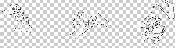 Drawing Human Line Art Sketch PNG, Clipart, Angle, Arm, Artwork, Black, Black And White Free PNG Download
