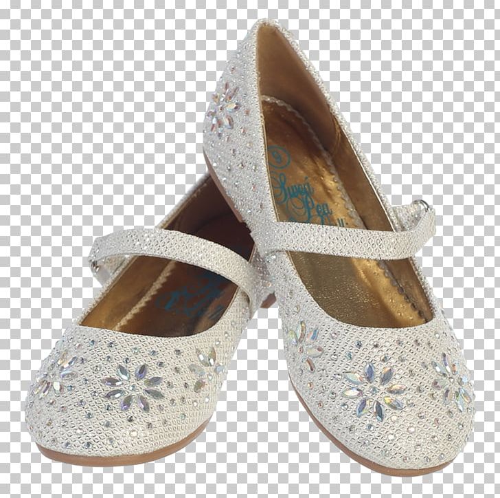 Dress Shoe Ivory Ballet Flat PNG, Clipart, Baby Girl, Ballet Flat, Beige, Dress, Dress Shoe Free PNG Download