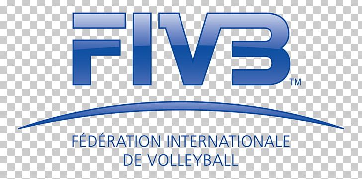 Fédération Internationale De Volleyball FIVB Volleyball World League FIVB Volleyball Men's Club World Championship Sport PNG, Clipart,  Free PNG Download