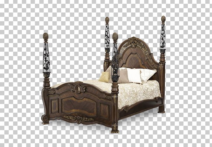 Four-poster Bed Bedroom Furniture Sets Platform Bed PNG, Clipart, Bed, Bedding, Bed Frame, Bedroom, Bedroom Furniture Sets Free PNG Download