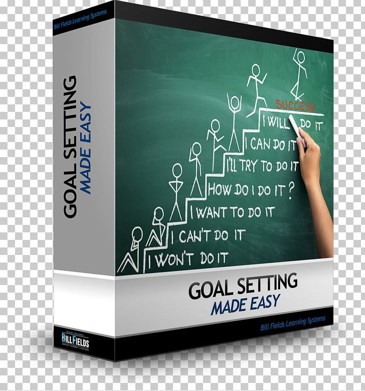 Goal-setting Theory Motivation Law Of Attraction PNG, Clipart, Brand, Educational Leadership, Furniture, Goal, Goal Setting Free PNG Download