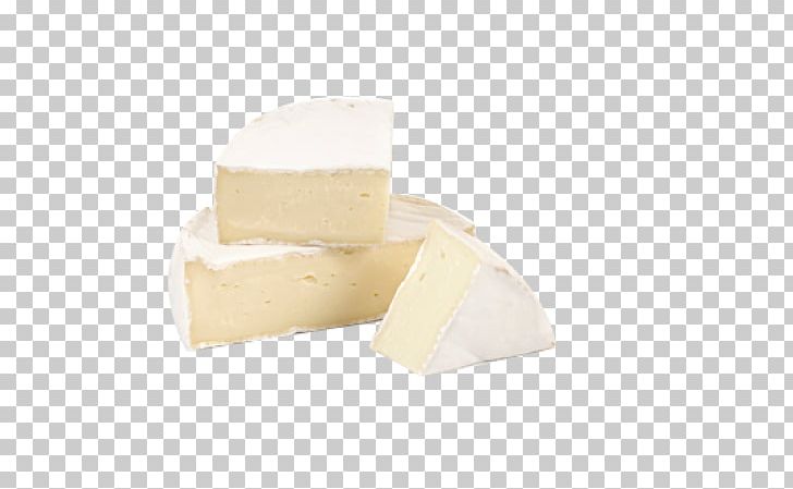 Gruyère Cheese Montasio Parmigiano-Reggiano Beyaz Peynir Pecorino Romano PNG, Clipart, B C, Brie, Brunswick, Cheese, Dairy Product Free PNG Download