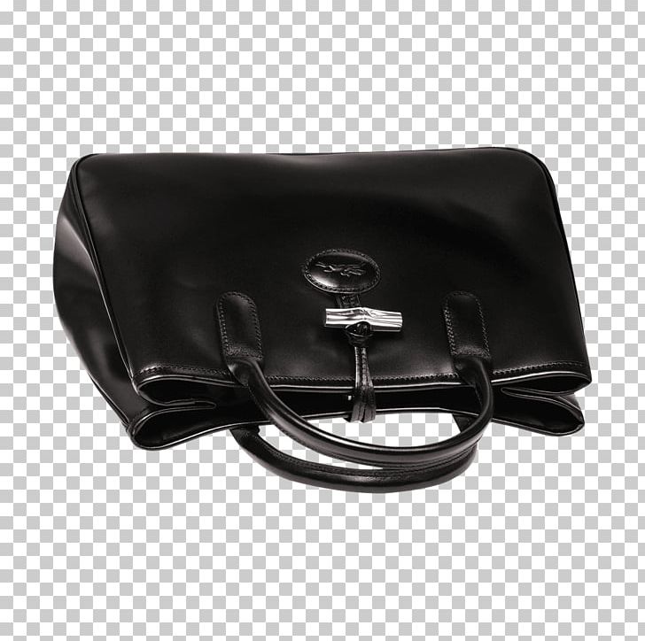 Handbag Leather Longchamp Reed PNG, Clipart, Bag, Fashion Accessory, Handbag, Leather, Longchamp Free PNG Download