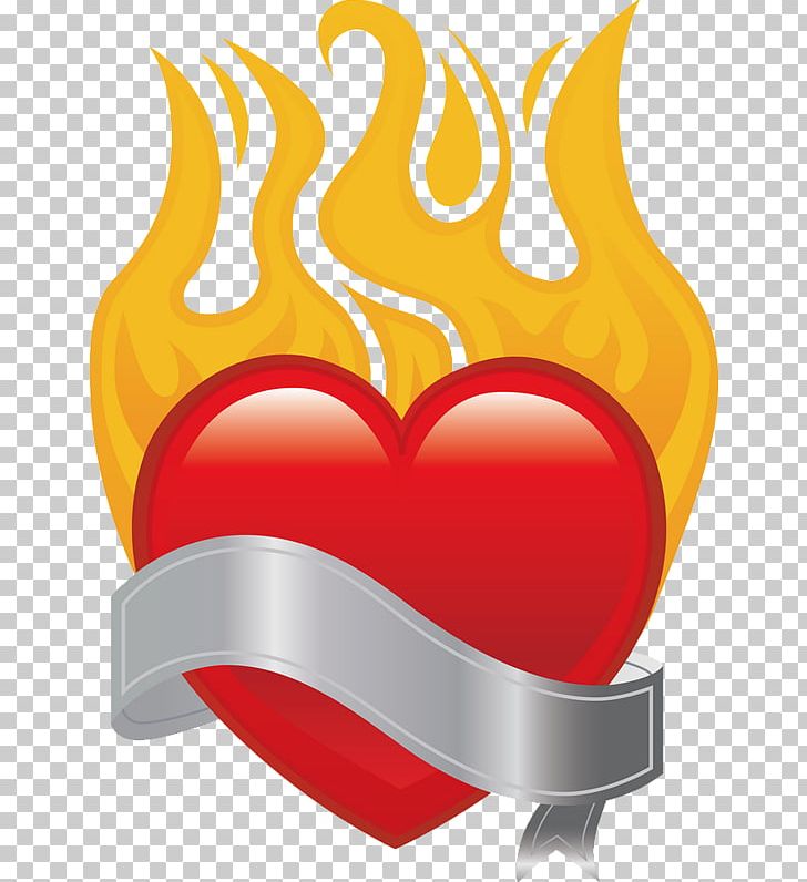 Heart Love PNG, Clipart, Camera Logo, Clip Art, Color, Computer Icons, Flame Free PNG Download