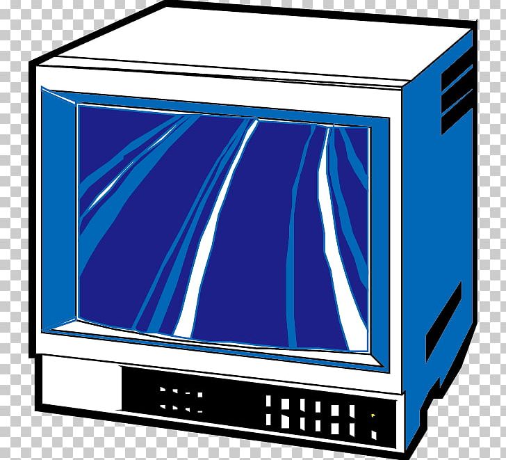 Home Appliance Microwave Oven PNG, Clipart, Blue, Cartoon, Display Device, Download, Electronics Free PNG Download