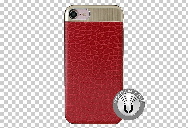 IPhone X Mobile Phone Accessories Marble Thermoplastic Polyurethane PNG, Clipart, Case, Gelatin Dessert, Google Chrome, Iphone, Iphone X Free PNG Download