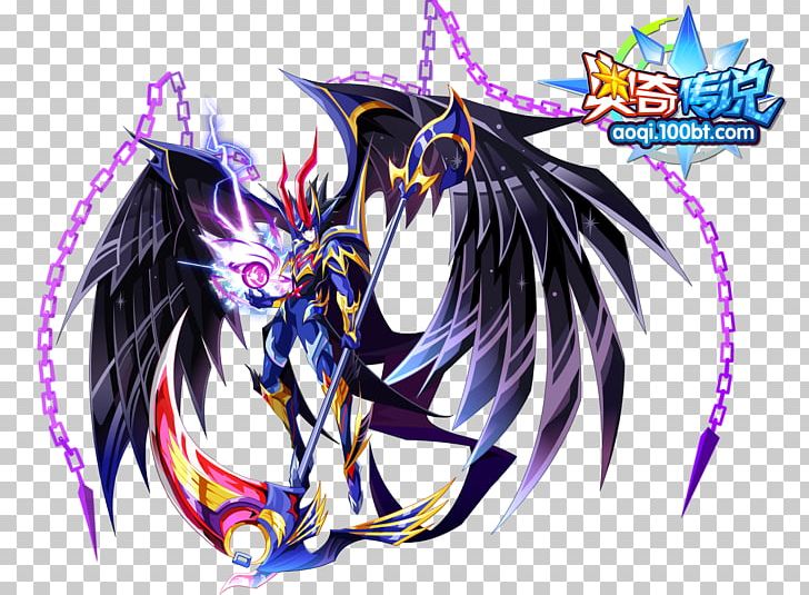Legend Deity Time 4399 Network Co. PNG, Clipart, 214, 2018, 4399 Network Co Ltd, Anime, Chinese Dragon Free PNG Download