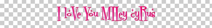 Logo Brand Pink M Desktop PNG, Clipart, Art, Brand, Computer, Computer Wallpaper, Cyrus Free PNG Download