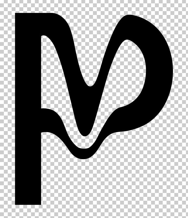 Logo Givin' Up Graphic Designer PNG, Clipart, Art, Black, Black And White, Brand, Daft Punk Free PNG Download