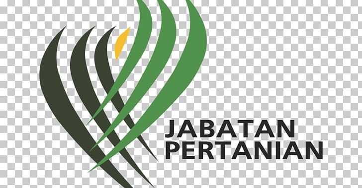 Logo State Department Of Agriculture Jabatan Pertanian Negeri Pahang PNG, Clipart, Agriculture, Brand, Circle, Departments Of France, Graphic Design Free PNG Download