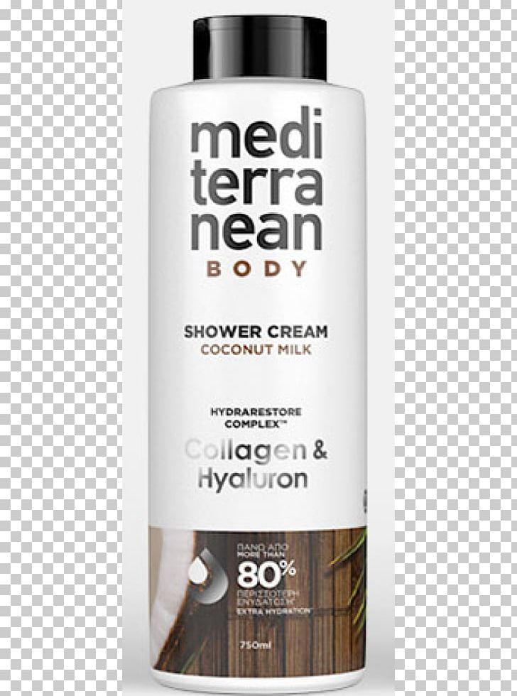 Lotion Shower Gel Collagen Exfoliation Skin PNG, Clipart, Body, Bodymilk, Collagen, Cream, Deodorant Free PNG Download