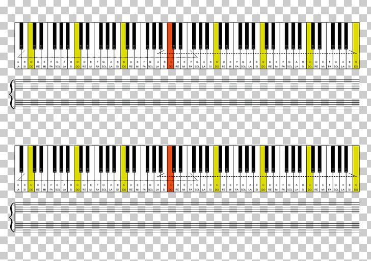 Musical Note Piano Keyboard Dance PNG, Clipart, Angle, Boogie, Brand, Dance, Dance On Free PNG Download
