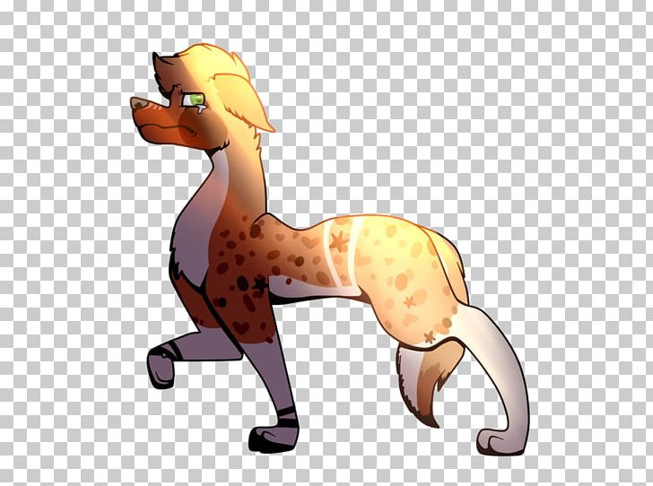 Mustang Giraffe Freikörperkultur Character PNG, Clipart, 2019 Ford Mustang, Animal, Animal Figure, Carnivora, Carnivoran Free PNG Download