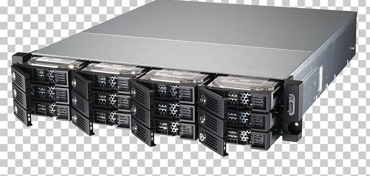 Network Storage Systems Intel Core I5 QNAP Systems PNG, Clipart, Backup, Computer Component, Data Storage, Ddr3 Sdram, Electronic Device Free PNG Download