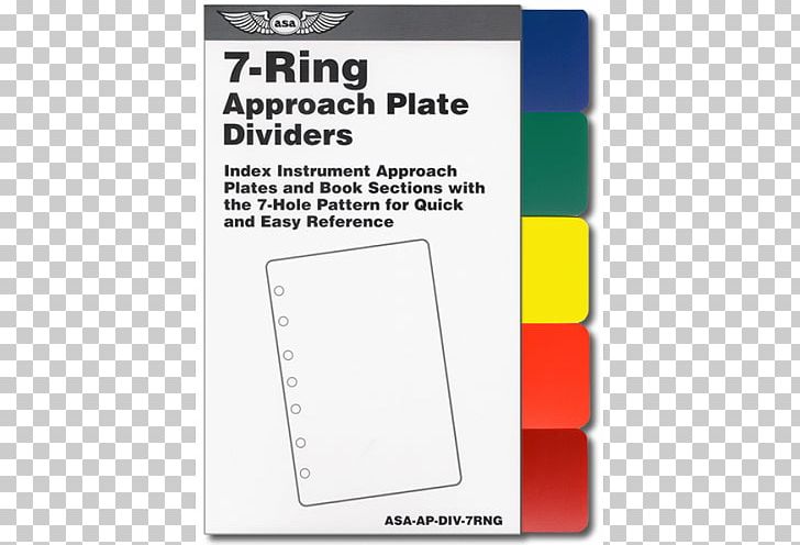 Paper Approach Plate Ring Binder 0506147919 Punched Pocket PNG, Clipart, 0506147919, Aeronautical Chart, Approach Plate, Area, Aviation Free PNG Download