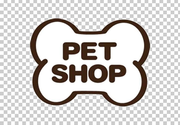 Pet Shop Dog Pouso Alegre Veterinary Medicine Cat PNG, Clipart, Afacere, Animal, Area, Brand, Castration Free PNG Download