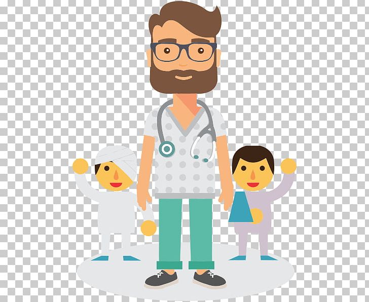 Physician Assistant Doctor Of Medicine PNG, Clipart,  Free PNG Download