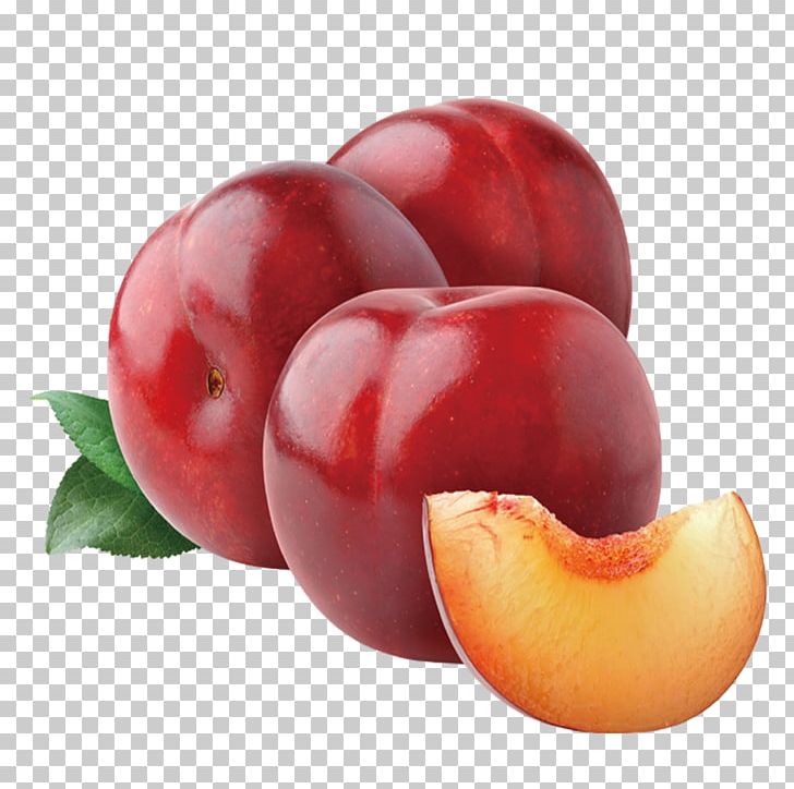Plum Fruit Seed Peach Vegetable PNG, Clipart, Apple, Calorie, Diet Food, Dried Fruit, Drupe Free PNG Download