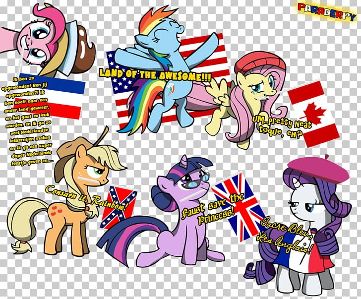 Pony Fluttershy Twilight Sparkle Rarity Applejack PNG, Clipart, Animal Figure, Animation, Applejack, Area, Art Free PNG Download