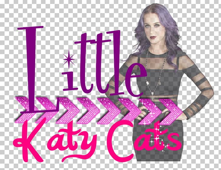 Prismatic World Tour Logo Witness: The Tour Katycats Part Of Me PNG, Clipart, Album Cover, Artist, Avril Lavigne, Brand, Celebrity Free PNG Download