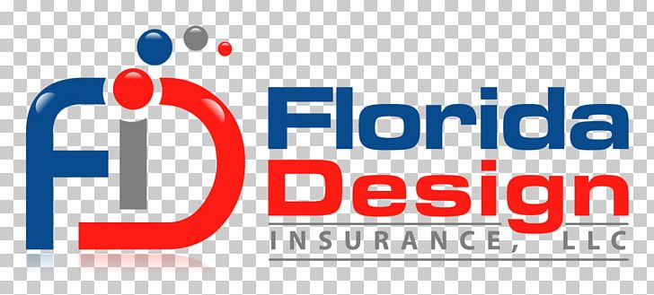 Professional Liability Insurance Florida Design Insurance Logo PNG, Clipart, Architect, Area, Brand, Engineer, Engineering Free PNG Download