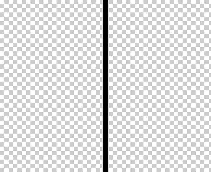 Rectangle Line PNG, Clipart, Angle, Black, Black And White, Black M, Lighting Free PNG Download