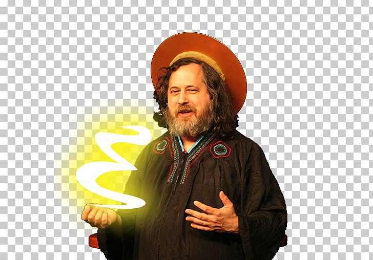 Richard Stallman Computer Software Programmer GNU Emacs PNG, Clipart, Atok, Beard, Computer Software, Dock, Emacs Free PNG Download