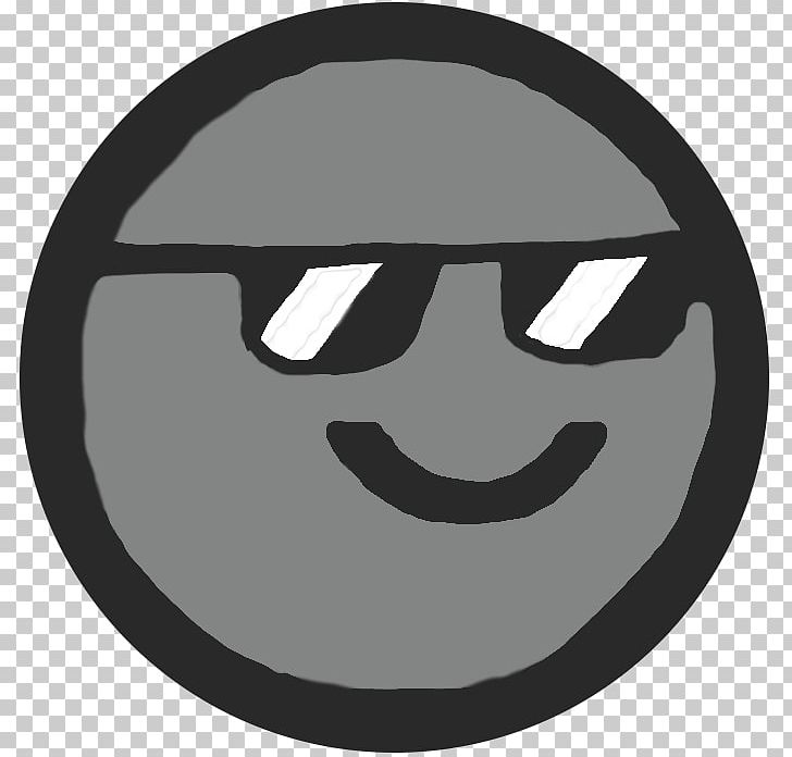 New Roblox Default Avatar