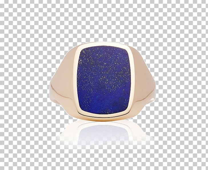 Sapphire Ring Lapis Lazuli Signet Colored Gold PNG, Clipart, Blue, Charms Pendants, Cobalt Blue, Colored Gold, Cushion Free PNG Download