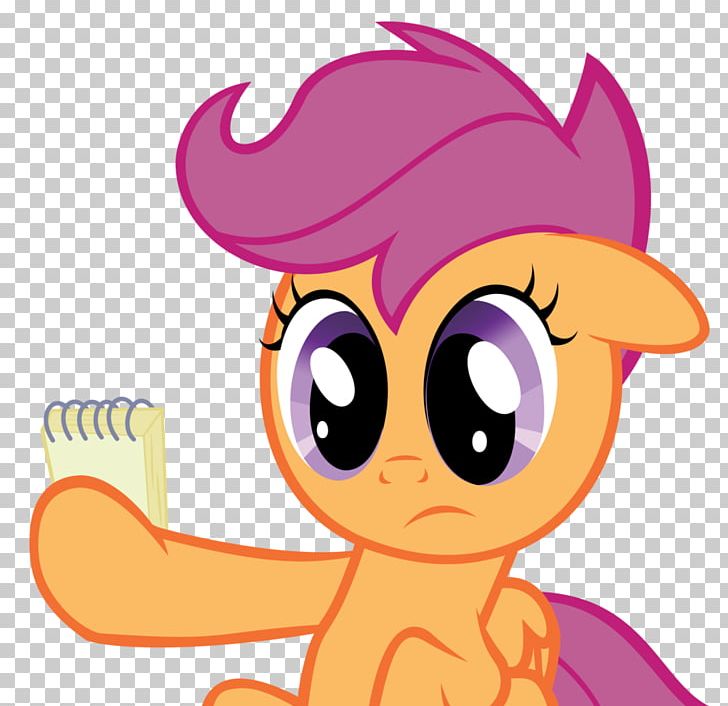 Scootaloo Fan Art Fluttershy PNG, Clipart, Art, Artwork, Cartoon, Character, Deviantart Free PNG Download