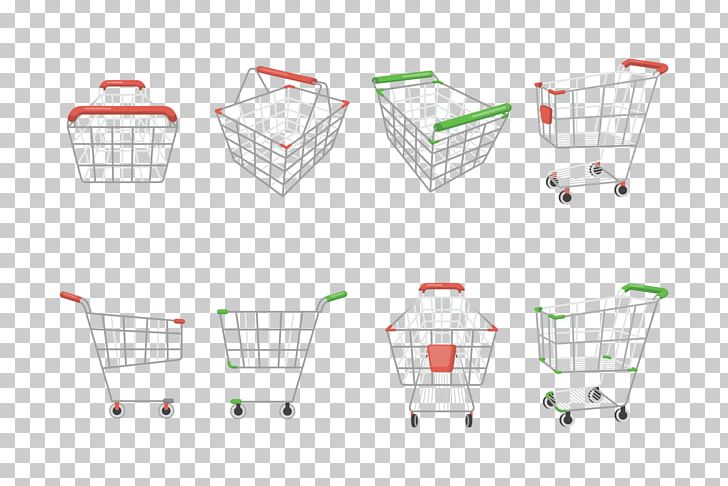 Shopping Cart PNG, Clipart, Angle, Area, Art, Computer Icons, Drawing Free PNG Download