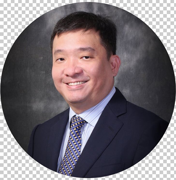 Sitoh Yih Pin Business Board Of Directors Potong Pasir Single Member Constituency Singapore PNG, Clipart, Asia, Board Of Directors, Business, Businessperson, Chairman Free PNG Download