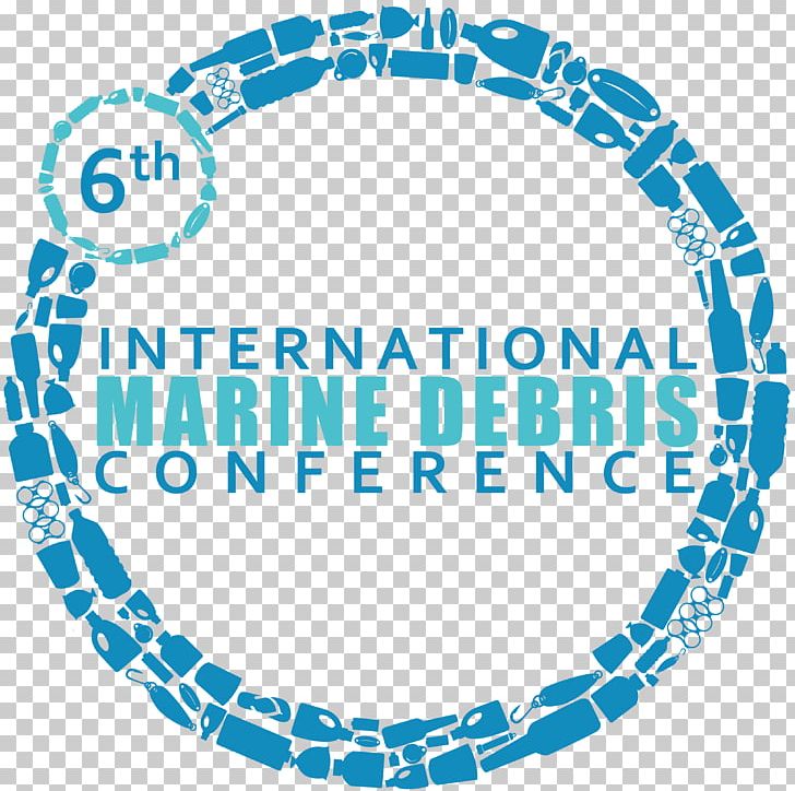 Sixth International Marine Debris Conference San Diego Zero Waste Abstract PNG, Clipart, Abstract, Academic Conference, Area, Blue, Brand Free PNG Download