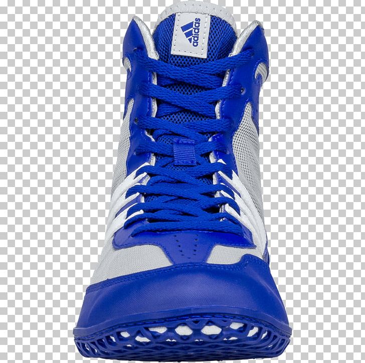 Sneakers Adidas Wrestling Shoe Football Boot PNG, Clipart, Adidas, Ball, Basketball Shoe, Boot, Cobalt Blue Free PNG Download