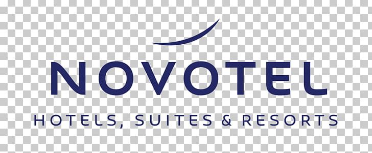 Sofitel Novotel Mercure Hotel Rotorua PNG, Clipart, Accommodation, Area, Blue, Brand, Hotel Free PNG Download